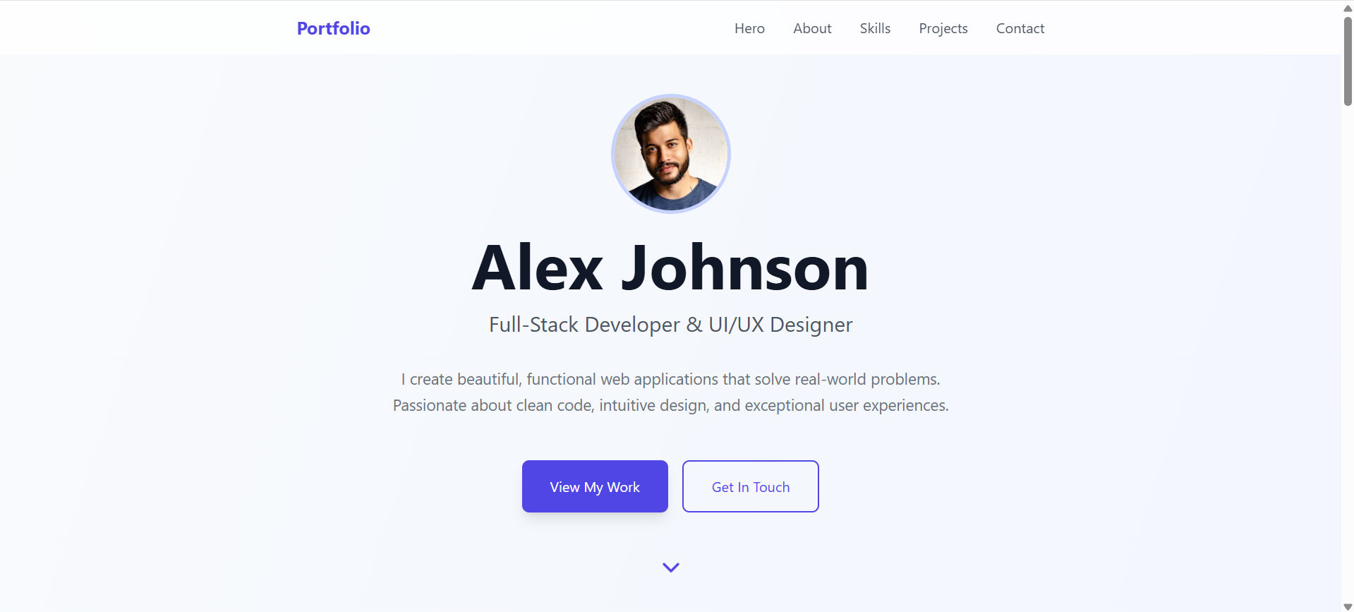 day-29-single-column