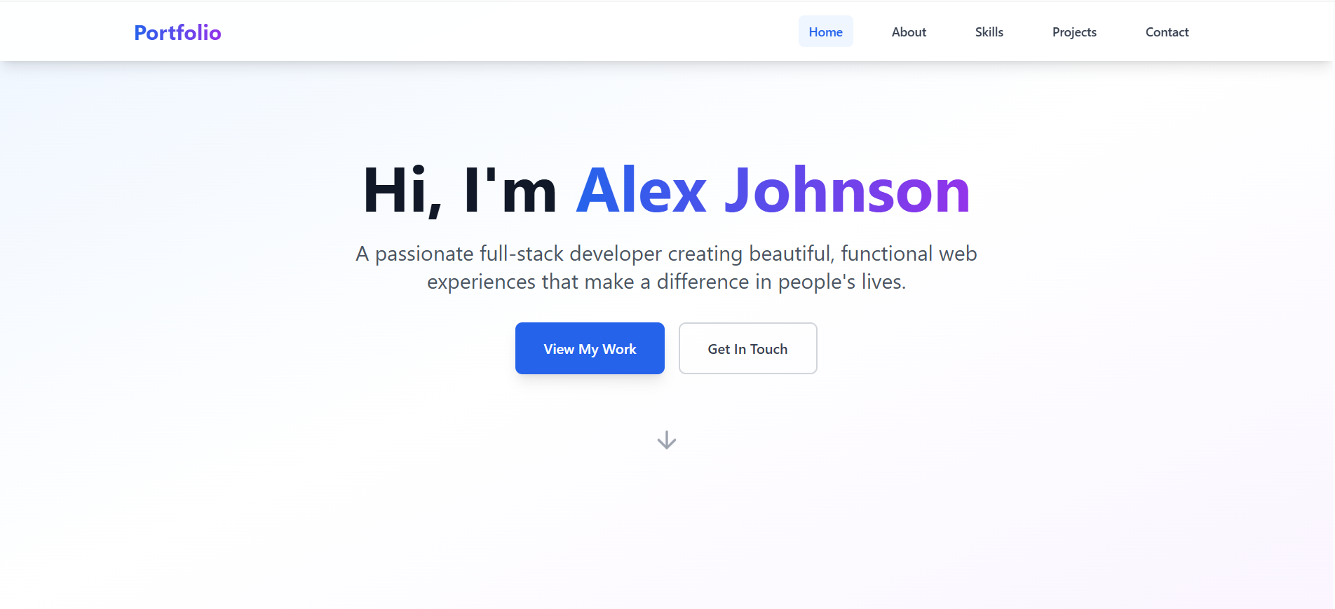 day-24-carousel-projects