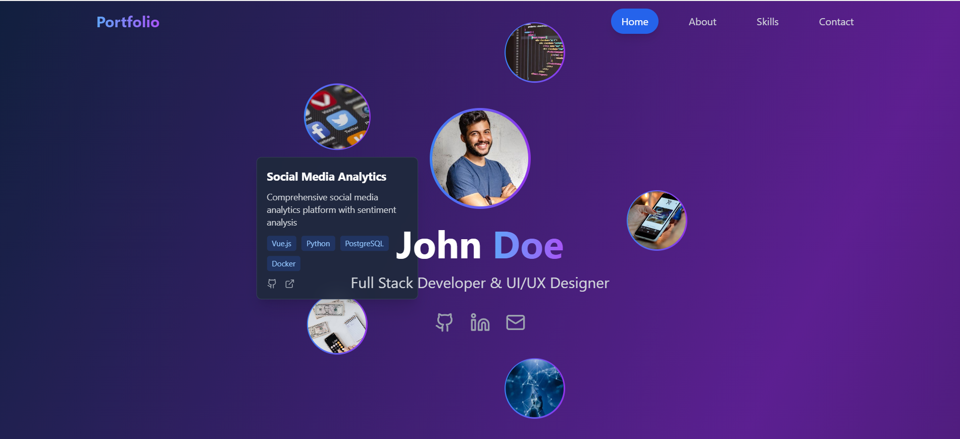 day-19-circular-layout