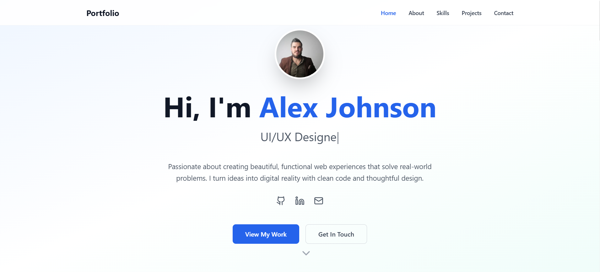 day-18-floating-elements