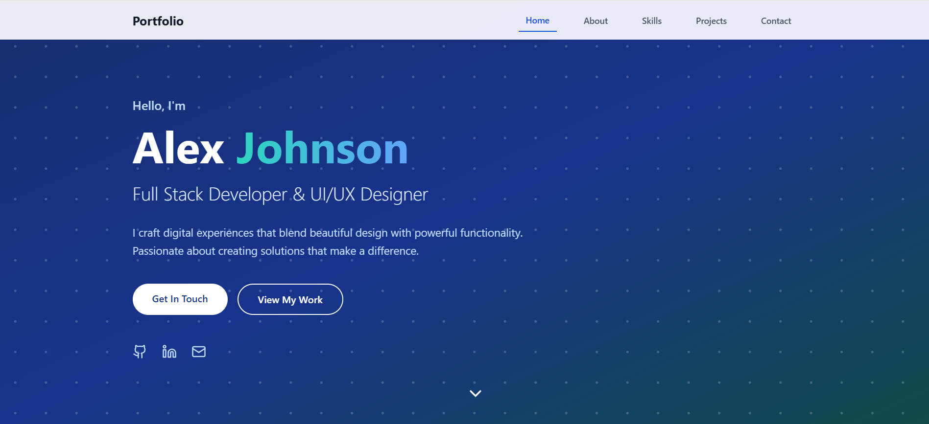 day-11-timeline-layout