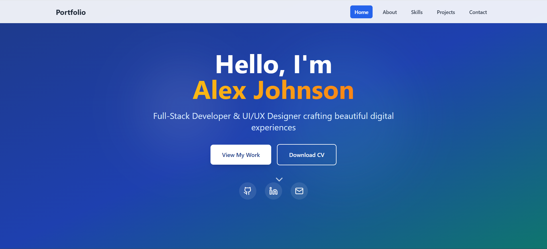 day-10-parallax-scrolling