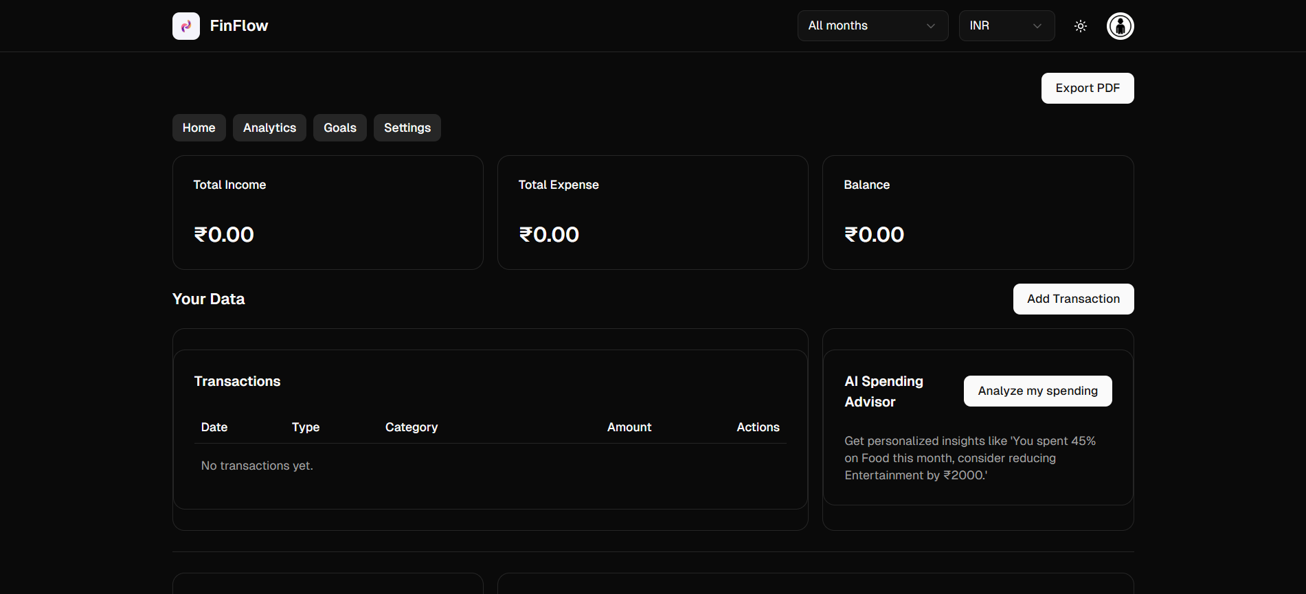 finflow-ai-dashboard