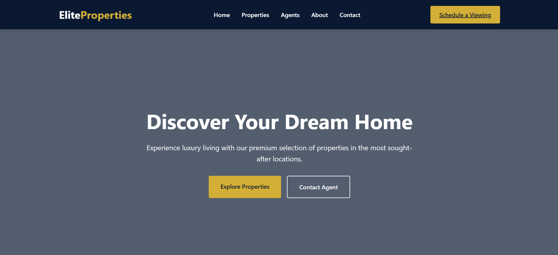 Elegant-Real-Estate-Landing-Page-Design