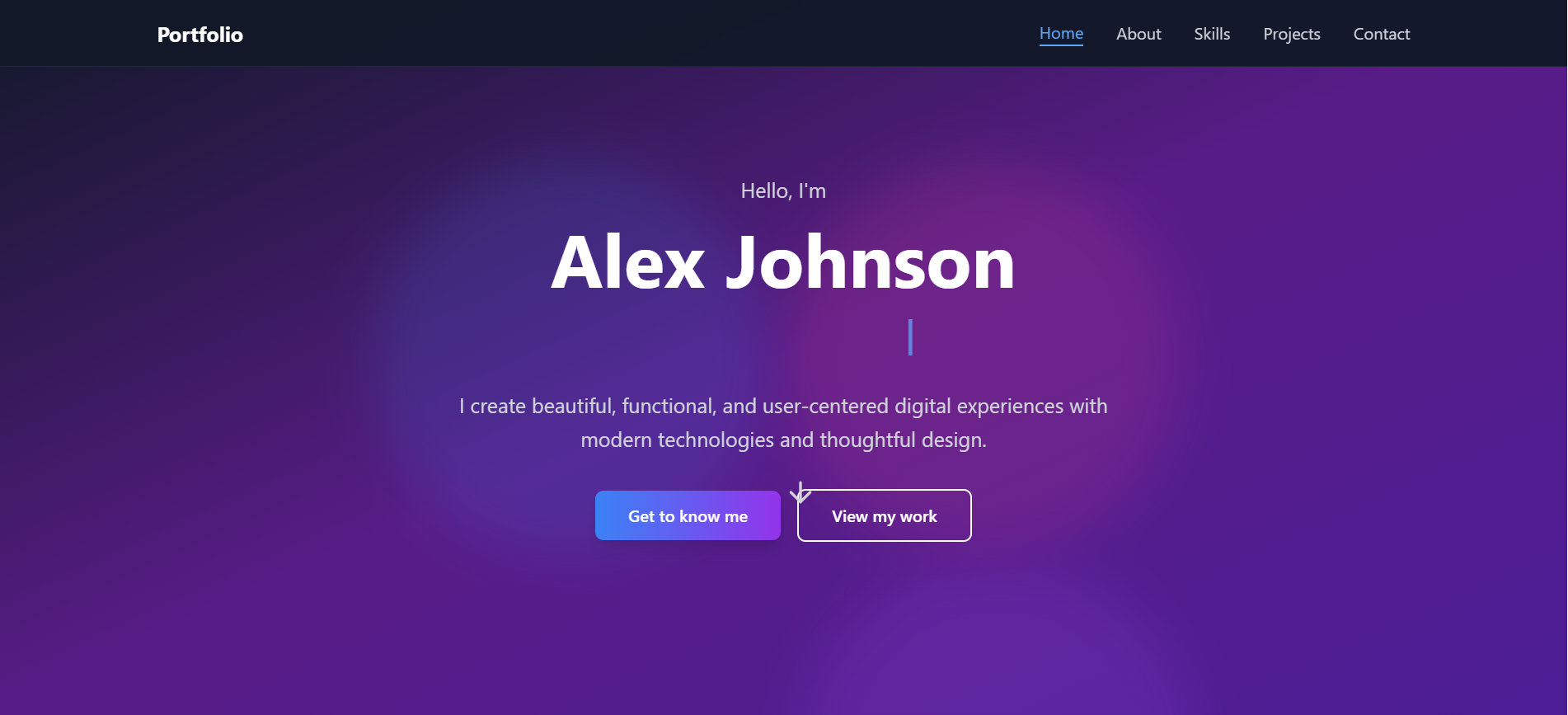 day-30-animated-headline