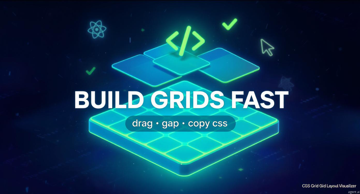 GridVisualizer Pro